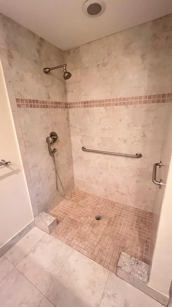 3100 NE 21st Street Fort Lauderdale FL 33305