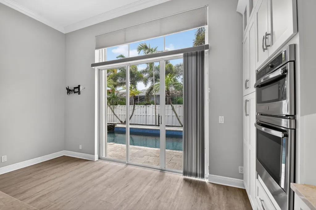6319 C Durham Drive Lake Worth FL 33467