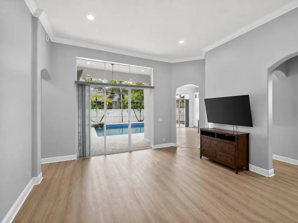 6319 C Durham Drive Lake Worth FL 33467