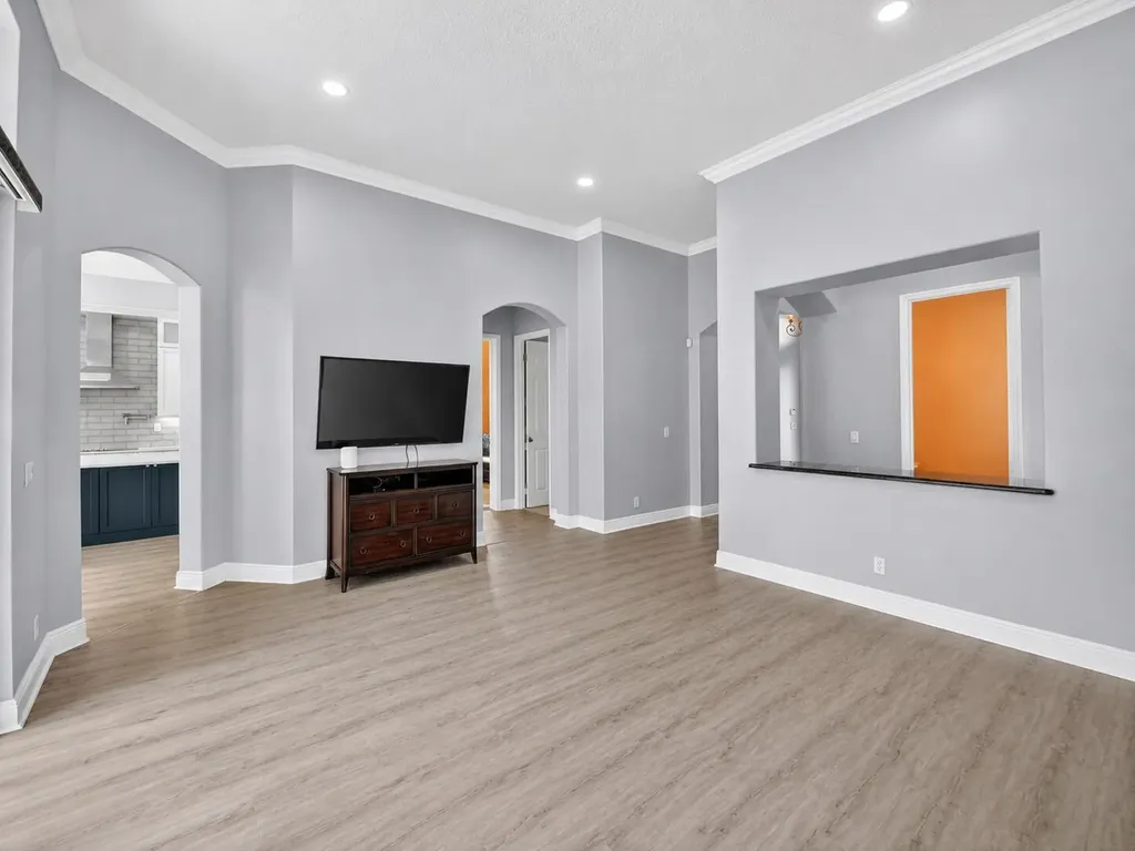 6319 C Durham Drive Lake Worth FL 33467
