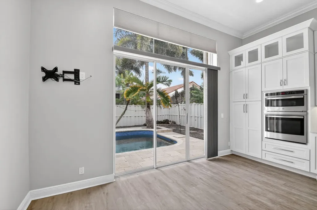 6319 C Durham Drive Lake Worth FL 33467