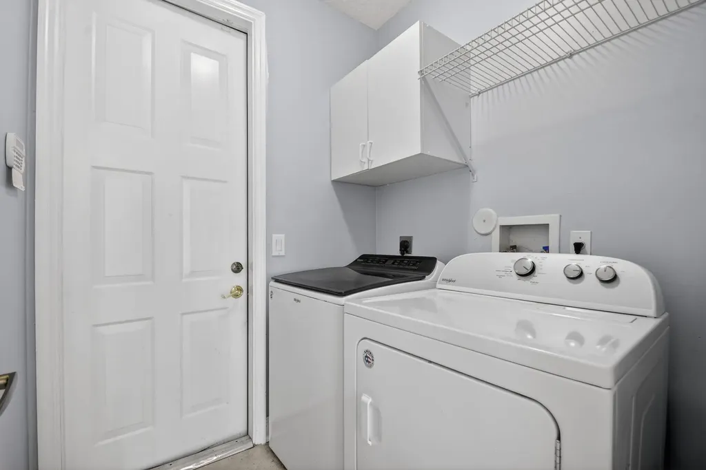6319 C Durham Drive Lake Worth FL 33467