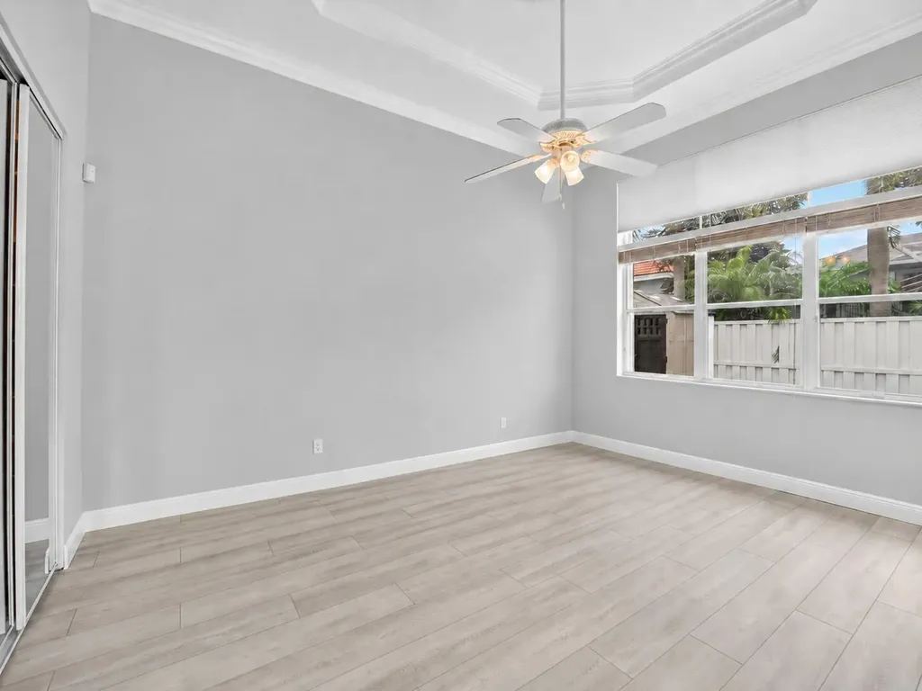 6319 C Durham Drive Lake Worth FL 33467