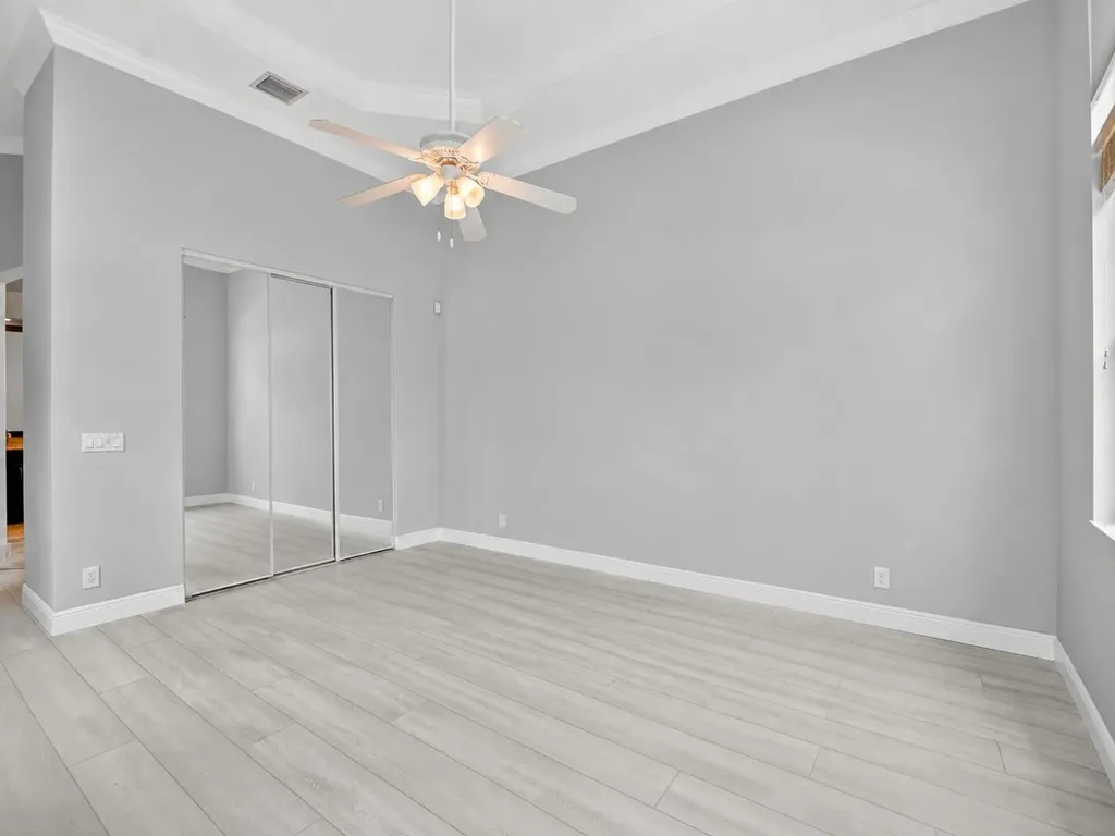 6319 C Durham Drive Lake Worth FL 33467