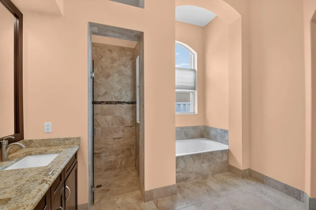 6319 C Durham Drive Lake Worth FL 33467