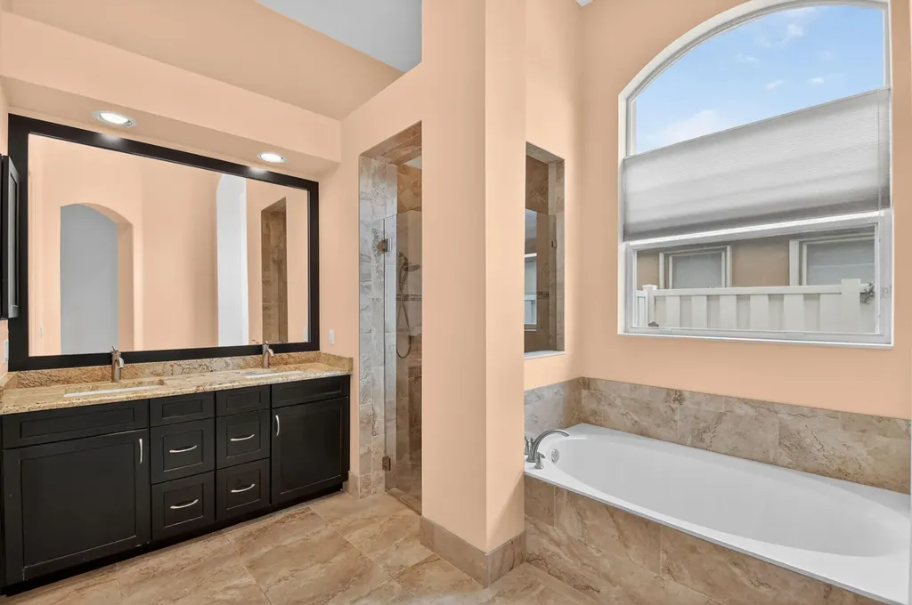6319 C Durham Drive Lake Worth FL 33467