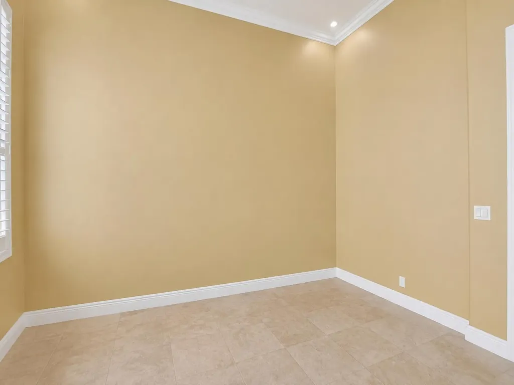 6319 C Durham Drive Lake Worth FL 33467