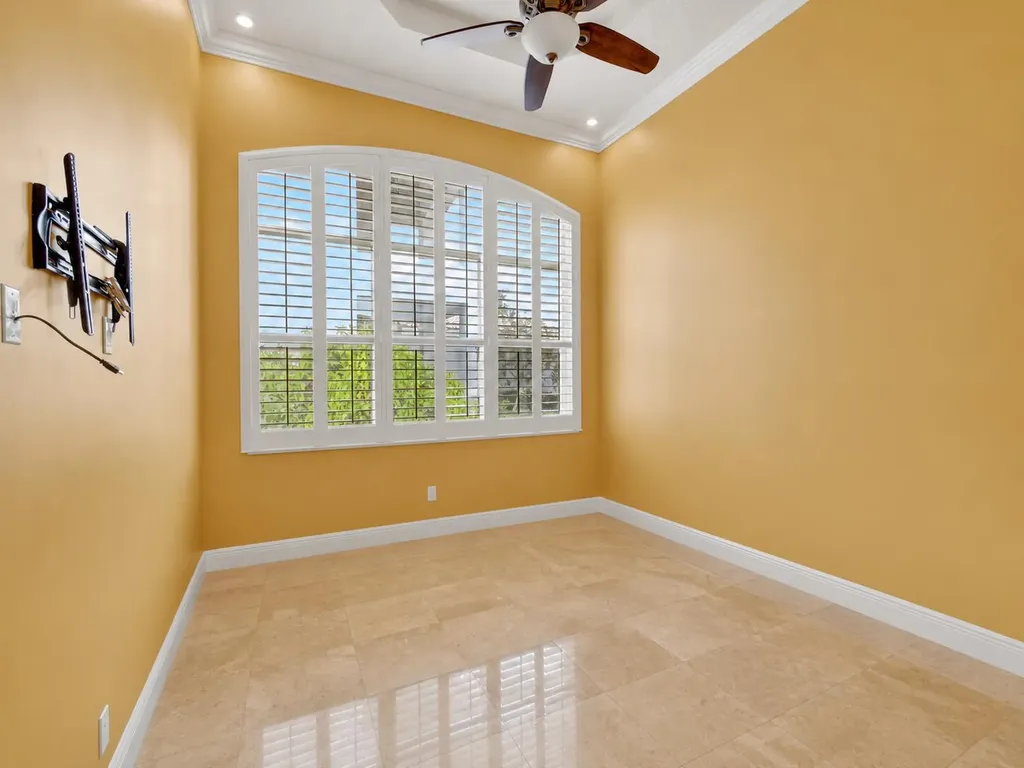 6319 C Durham Drive Lake Worth FL 33467