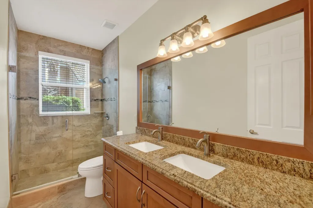 6319 C Durham Drive Lake Worth FL 33467