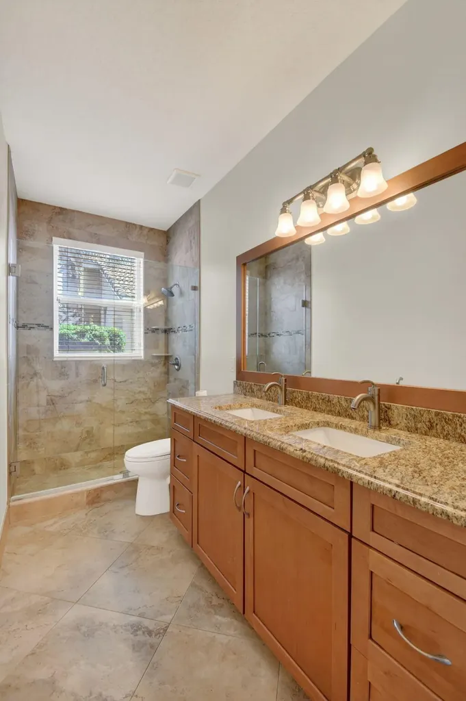 6319 C Durham Drive Lake Worth FL 33467