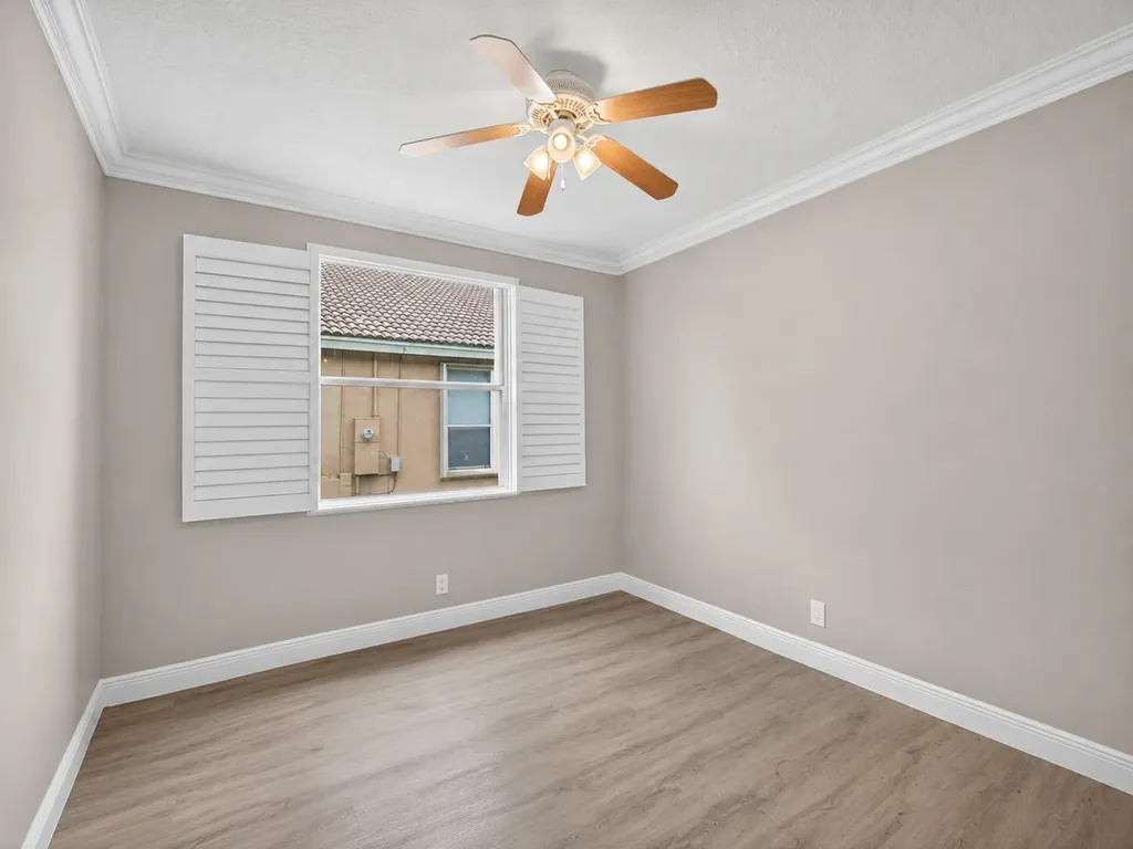 6319 C Durham Drive Lake Worth FL 33467
