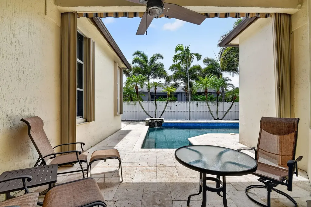 6319 C Durham Drive Lake Worth FL 33467