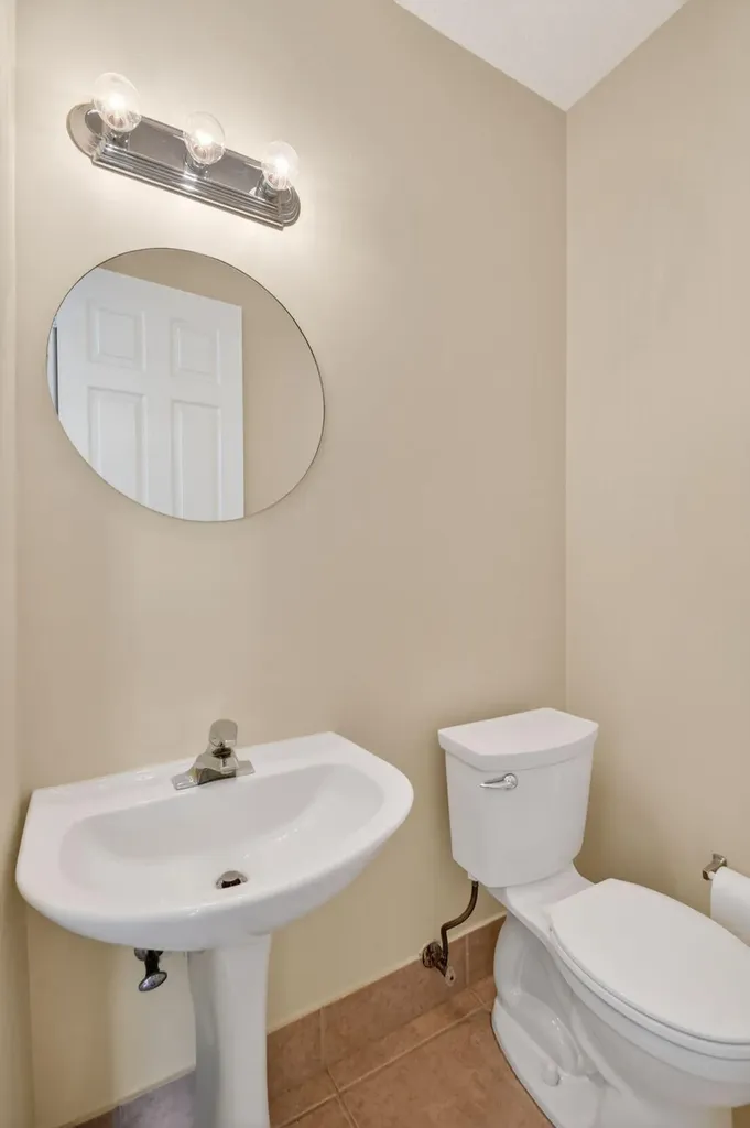 6319 C Durham Drive Lake Worth FL 33467