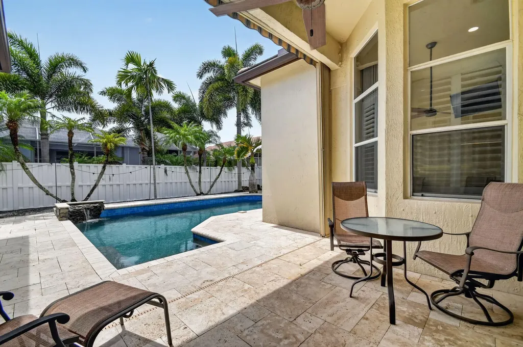6319 C Durham Drive Lake Worth FL 33467
