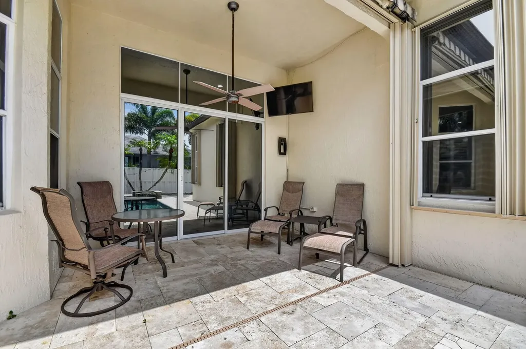 6319 C Durham Drive Lake Worth FL 33467