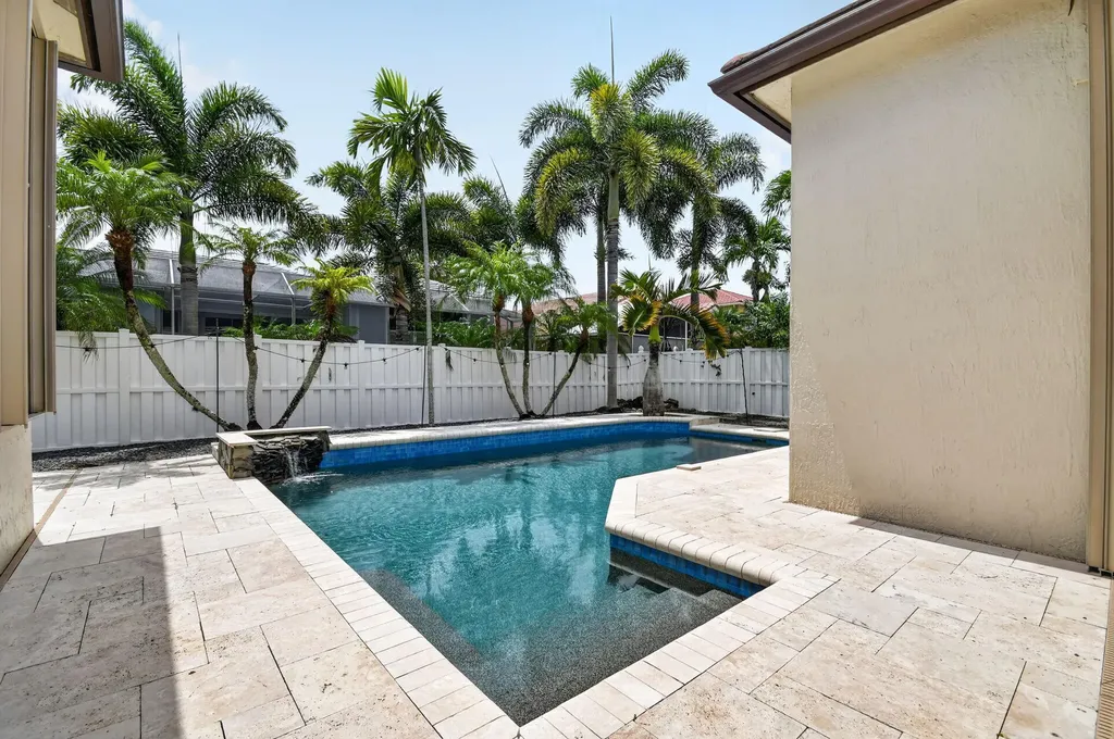 6319 C Durham Drive Lake Worth FL 33467