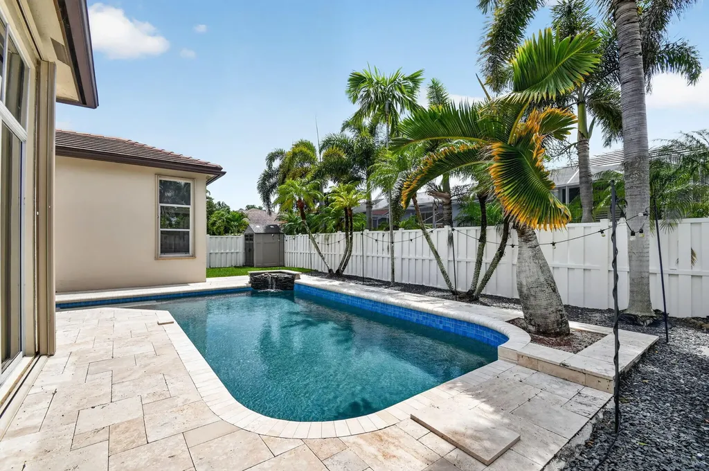 6319 C Durham Drive Lake Worth FL 33467