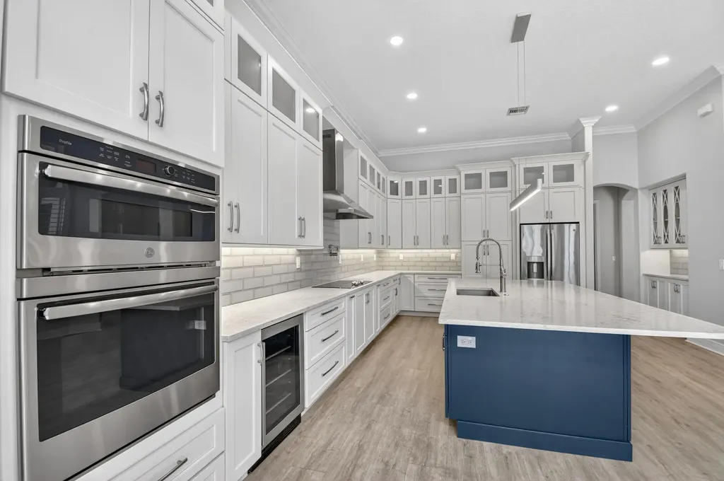 6319 C Durham Drive Lake Worth FL 33467