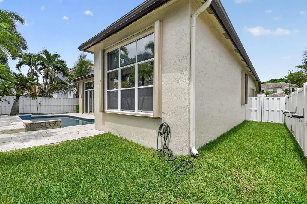 6319 C Durham Drive Lake Worth FL 33467