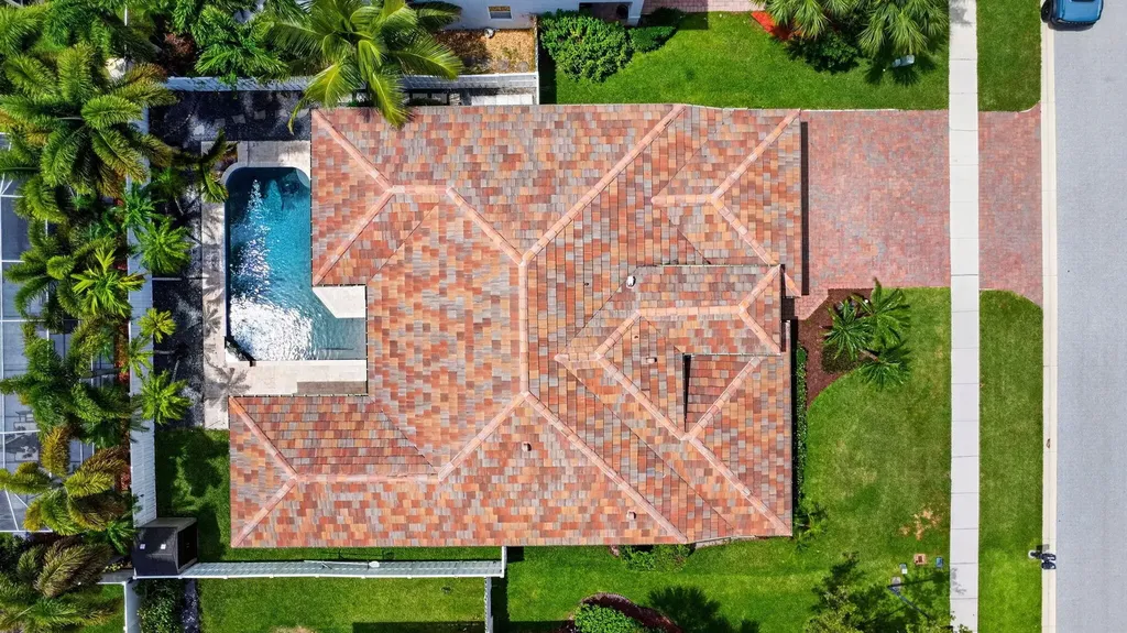 6319 C Durham Drive Lake Worth FL 33467