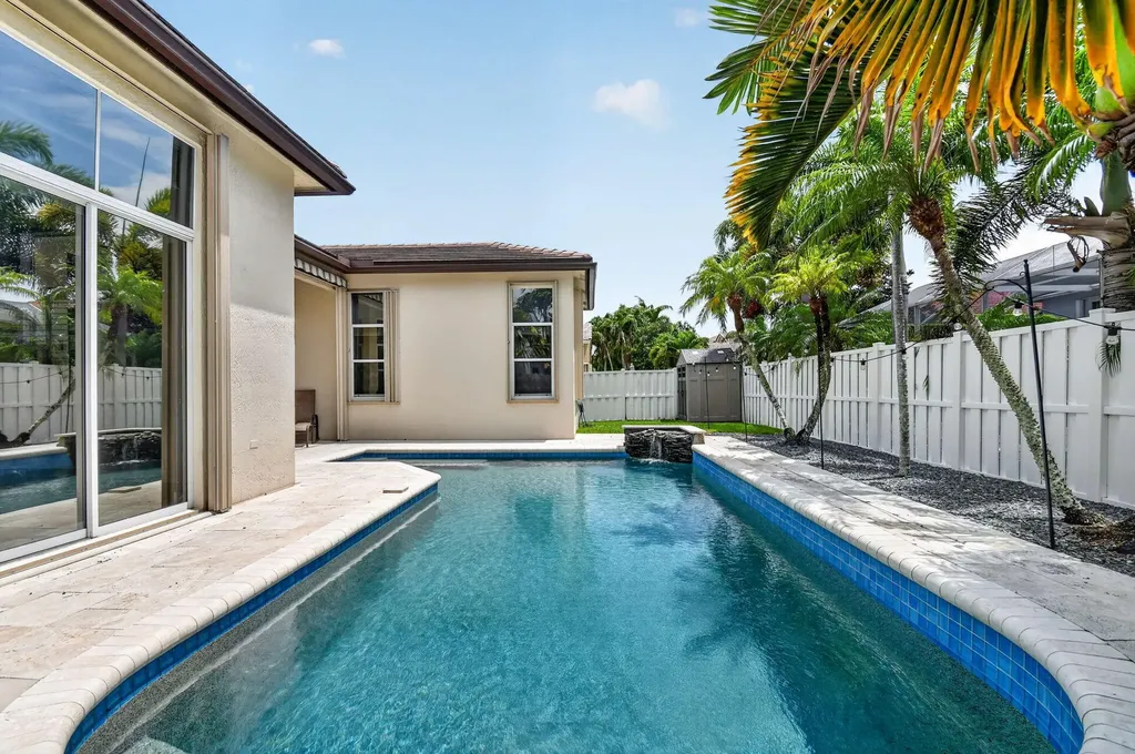 6319 C Durham Drive Lake Worth FL 33467
