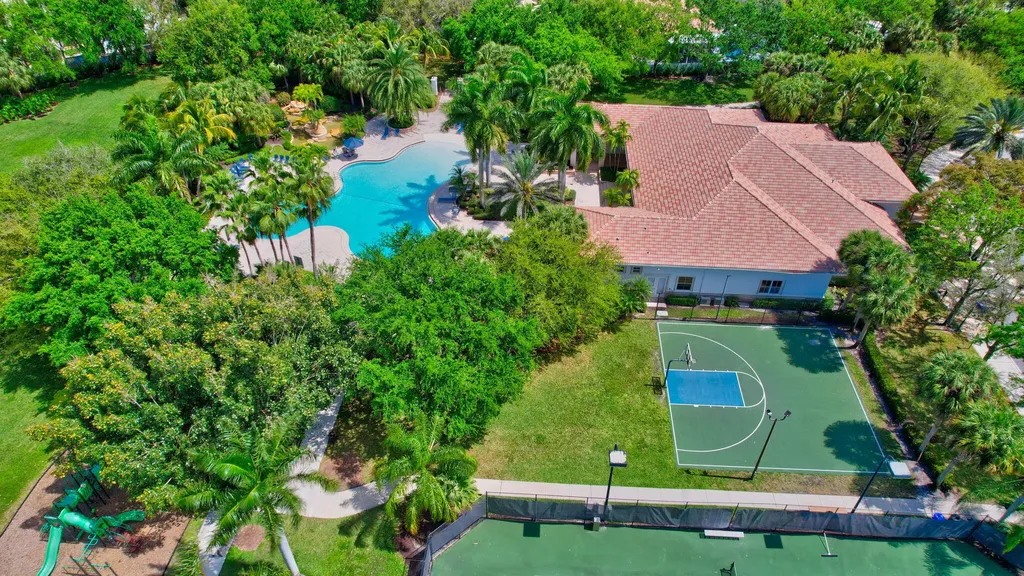 6319 C Durham Drive Lake Worth FL 33467