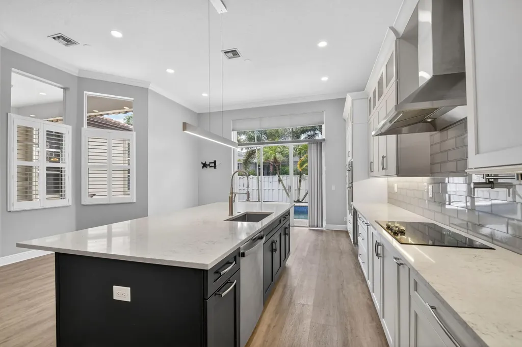 6319 C Durham Drive Lake Worth FL 33467