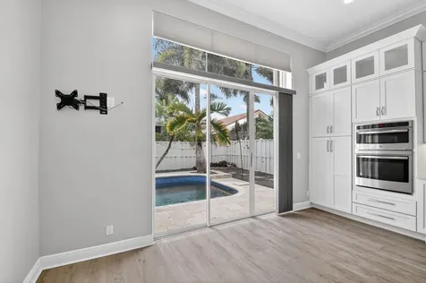 6319 C Durham Drive Lake Worth FL 33467