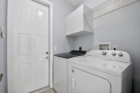 6319 C Durham Drive Lake Worth FL 33467