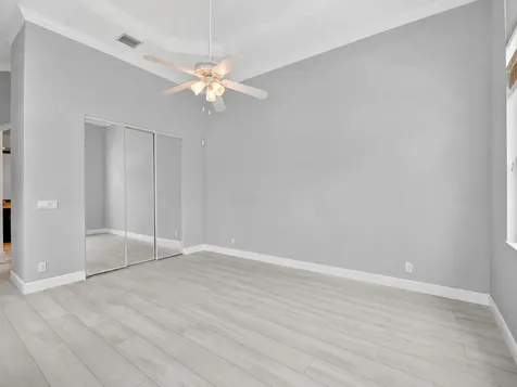 6319 C Durham Drive Lake Worth FL 33467