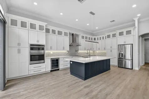 6319 C Durham Drive Lake Worth FL 33467