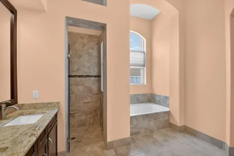 6319 C Durham Drive Lake Worth FL 33467