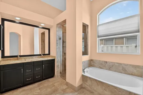 6319 C Durham Drive Lake Worth FL 33467