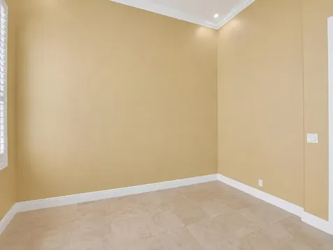 6319 C Durham Drive Lake Worth FL 33467