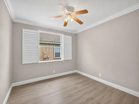 6319 C Durham Drive Lake Worth FL 33467