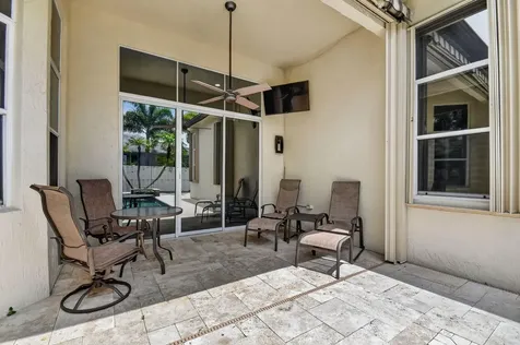 6319 C Durham Drive Lake Worth FL 33467