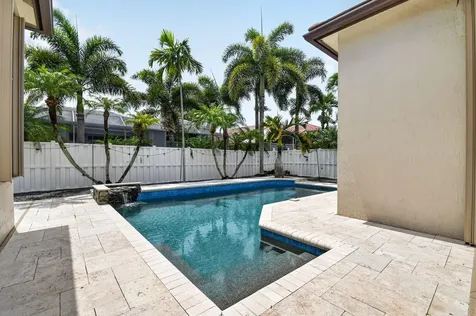 6319 C Durham Drive Lake Worth FL 33467