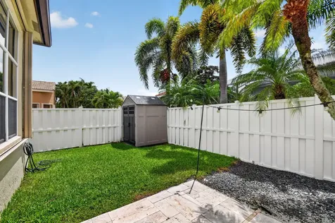 6319 C Durham Drive Lake Worth FL 33467