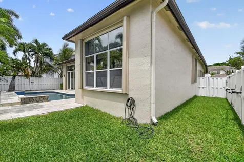 6319 C Durham Drive Lake Worth FL 33467