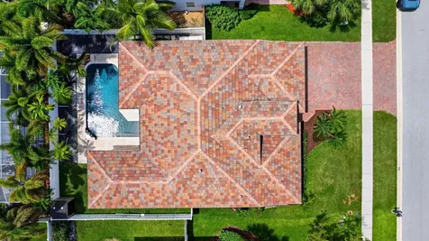 6319 C Durham Drive Lake Worth FL 33467