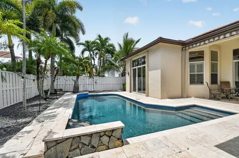 6319 C Durham Drive Lake Worth FL 33467