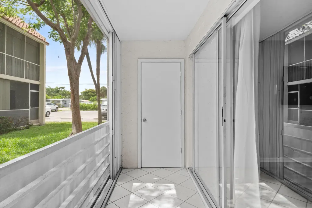 1428 SE 4th Avenue Deerfield Beach FL 33441