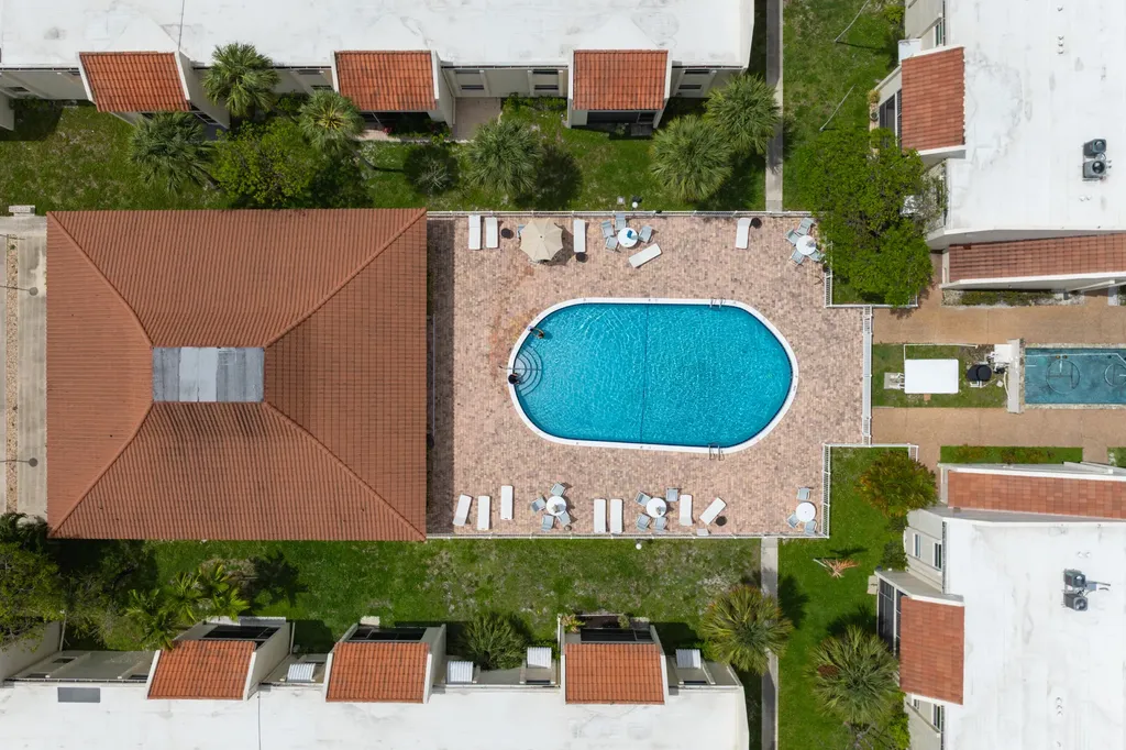 1428 SE 4th Avenue Deerfield Beach FL 33441
