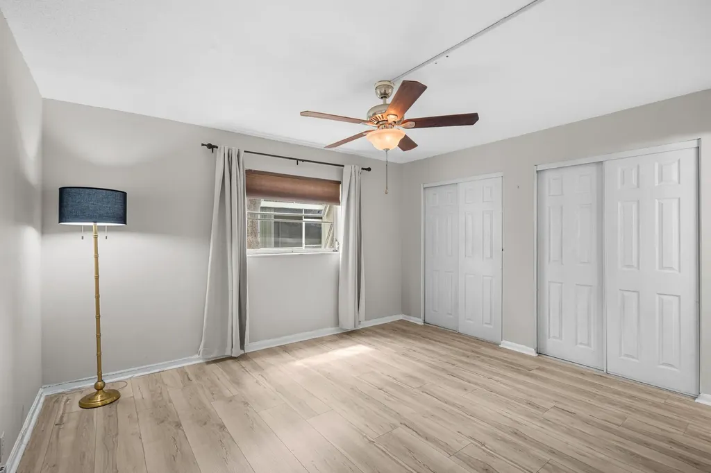 1428 SE 4th Avenue Deerfield Beach FL 33441