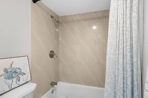 1428 SE 4th Avenue Deerfield Beach FL 33441