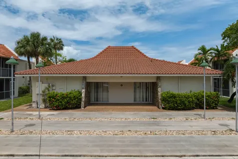1428 SE 4th Avenue Deerfield Beach FL 33441