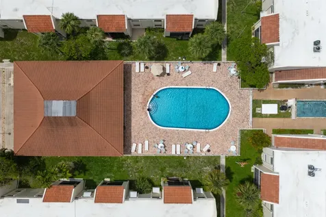 1428 SE 4th Avenue Deerfield Beach FL 33441