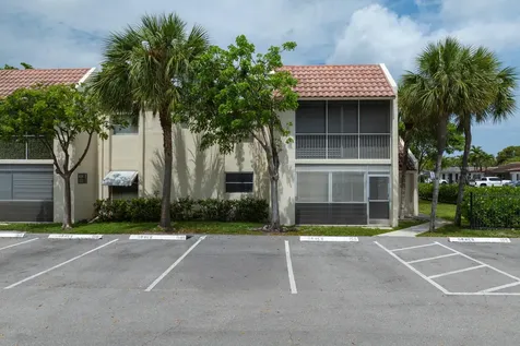 1428 SE 4th Avenue Deerfield Beach FL 33441
