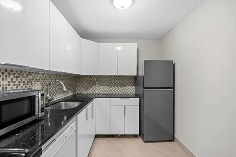 1428 SE 4th Avenue Deerfield Beach FL 33441