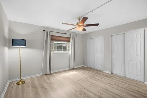 1428 SE 4th Avenue Deerfield Beach FL 33441